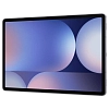 Планшет Samsung Galaxy Tab S10+ 5G 512GB Moonstone Gray 100_100_489997